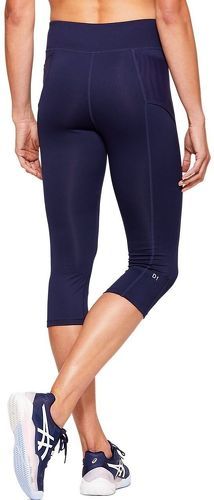 ASICS-Tenniskneetight 2020 Legging-2