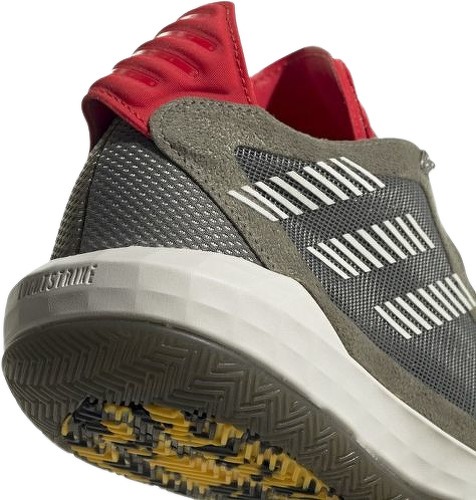 chaussure homme adidas dame 6 chaussure homme adidas dame 6