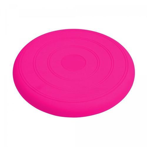 GORILLA SPORTS-Coussin d'équilibre gonflable Ø 33 cm - 9 coloris-image-4