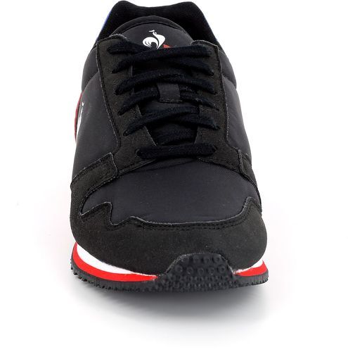 LE COQ SPORTIF-Jazy gs sport-2