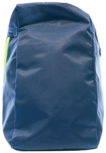 NEW BALANCE-LOSC - Sac de foot-1