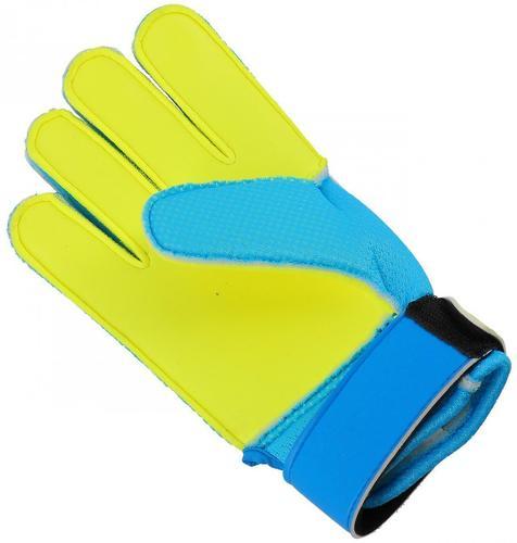 UHLSPORT-Radar control starterSoft - Gants de gardien de foot-4