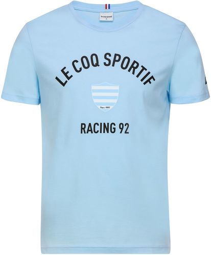 LE COQ SPORTIF-T-shirt Racing-image-1