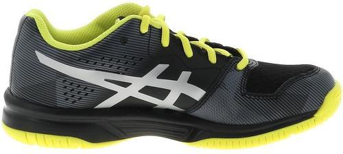 ASICS-Gel tactic - Chaussures de handball-4