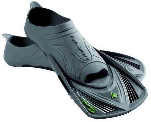 Aqua sphere-Aquasphere Micro Fin Hp-0