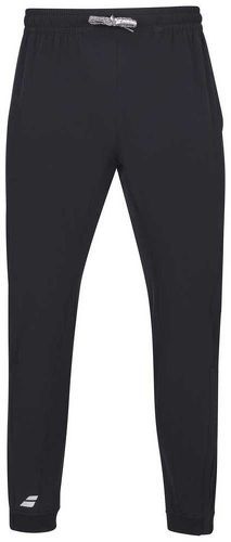 BABOLAT-PLAY 2020 - Pantalon de tennis-0
