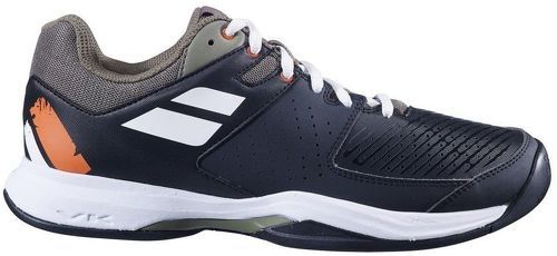BABOLAT-Pulsion All Court - Chaussures de tennis-image-1