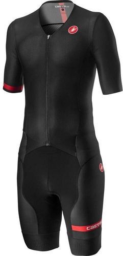Castelli-Castelli Sanremo 2 - Trifonctions de triathlon-0