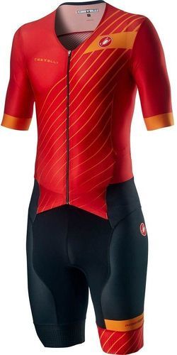 Castelli-Castelli Sanremo 2 - Trifonctions de triathlon-image-1