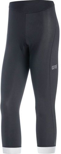 GORE-C3 Wmn 3/4 Tights+-image-1