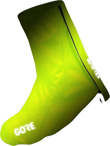 GORE-Gore® Wear C3 Goretex Overshoes-1