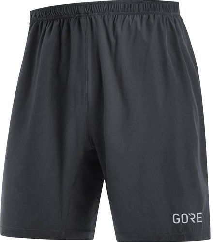 GORE-R5 5 Inch Shorts-image-1