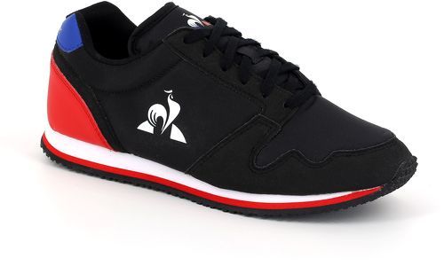 LE COQ SPORTIF-Baskets modèle Sport-image-1