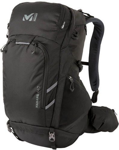 Millet-Millet Hanang 40L - Sac de randonnée-0