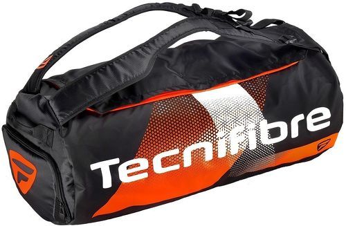 TECNIFIBRE-Sac Tecnifibre Air Endurance Rackpack 2020-image-1