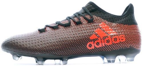 chaussure football homme adidas x 17.2 fg chaussure football homme adidas x 17.2 fg