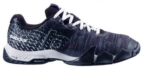 BABOLAT-Movea - Chaussures de padel-0