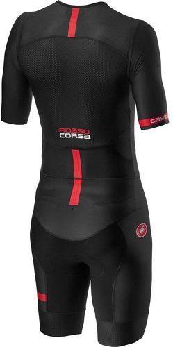Castelli-Castelli Sanremo 2 - Trifonctions de triathlon-1