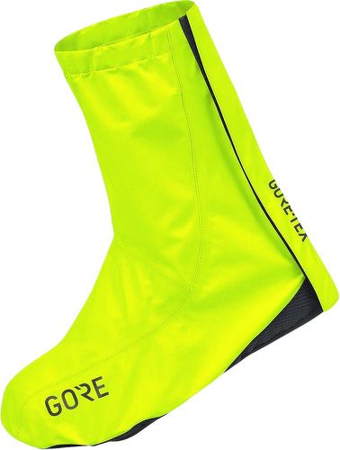 GORE-Gore® Wear C3 Goretex Overshoes-0