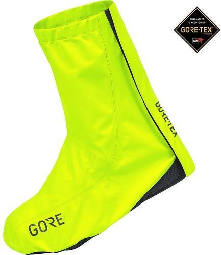 GORE-Gore® Wear C3 Goretex Overshoes-2