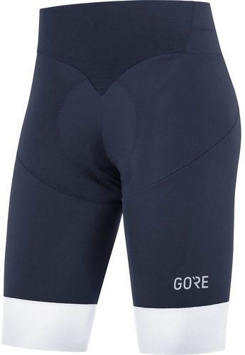 GORE-Gore® Wear C5-image-1
