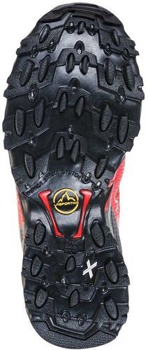 LA SPORTIVA-Ultra Raptor - Chaussures de trail-1