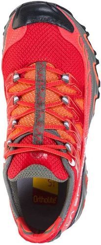 LA SPORTIVA-Ultra Raptor - Chaussures de trail-3