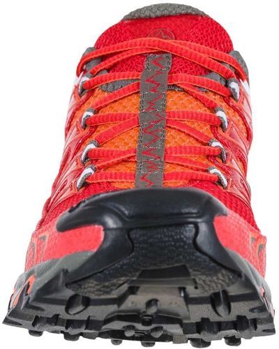 LA SPORTIVA-Ultra Raptor - Chaussures de trail-4