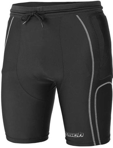 REUSCH-Reusch Cs Padded Pro Xrd Shorts-0