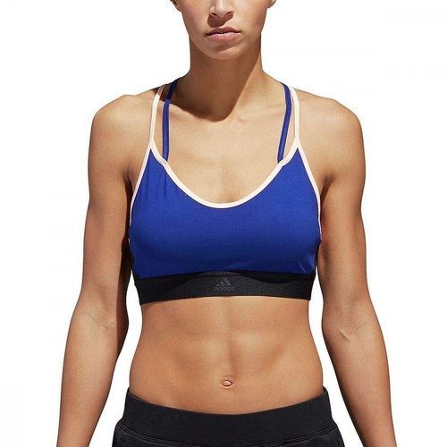 adidas-ALL ME STRAPPY-image-1