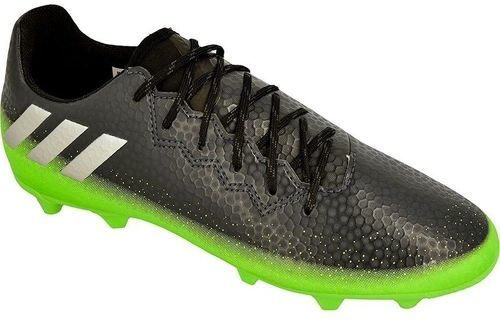 adidas-Messi 16.3 FG - Chaussures de foot-image-1