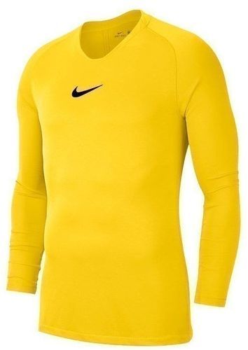 NIKE-Nike Dry Park First Layer - T-shirt de running-0