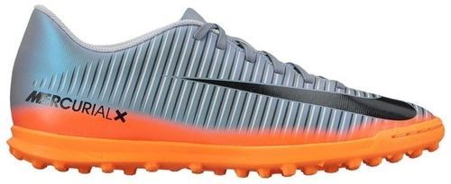 nike mercurialx vortex