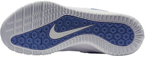 NIKE-Hyperace-4