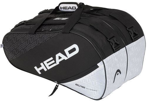 HEAD-BORSA ELITE PADEL-image-1