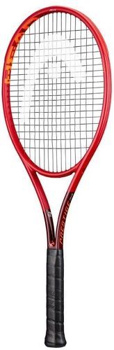 HEAD-Head Graphene 360 + Prestige Mid-image-2