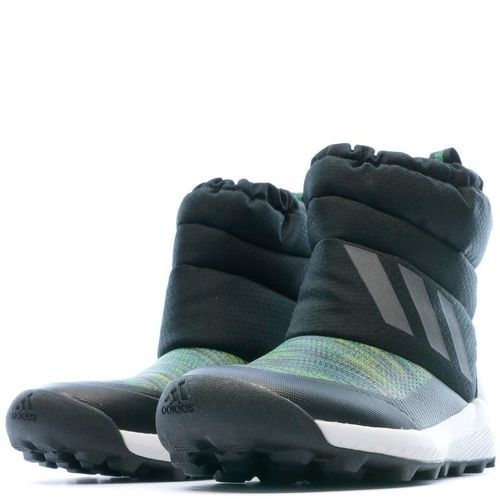 adidas rapidasnow