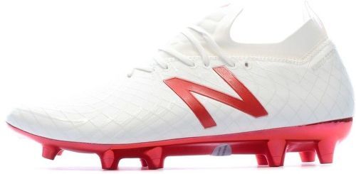 NEW BALANCE-Tekela PRO 1.0 FG Chaussures de foot Blanc Homme New Balance-image-1