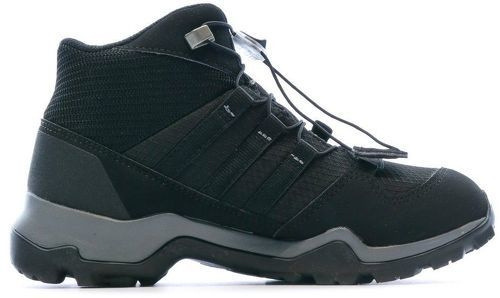 adidas terrex mid gtx junior