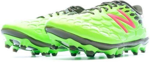 chaussure de foot vissé