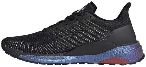adidas Performance-Solarboost 19-2