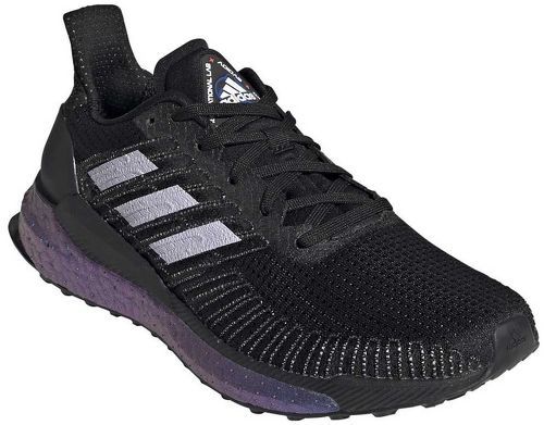 adidas Performance-Solarboost 19-3