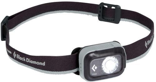 BLACK DIAMOND-Black Diamond Sprint 225-0
