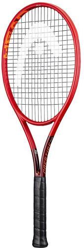 HEAD-Head Graphene 360 + Prestige Mid-image-1