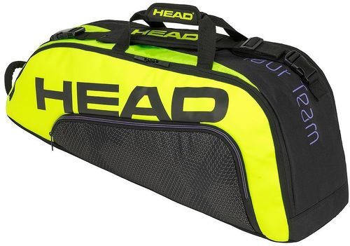 HEAD-Sac thermobag Head Tour Team Extreme 6R Combi-image-1