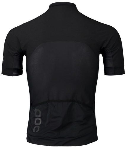 POC-Poc Aero Lite Road - Maillot de vélo-1