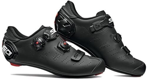 SIDI-Sidi Ergo 5 - Chaussures de vélo-0