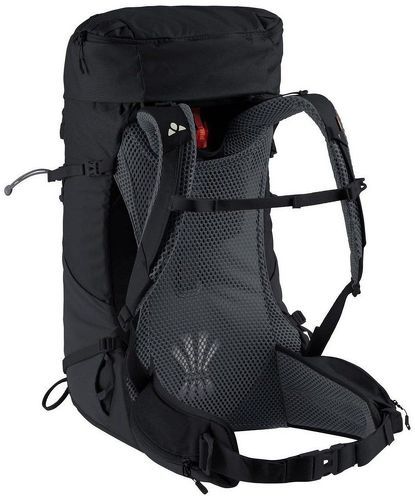 VAUDE-Vaude Brenta 36+6l-1