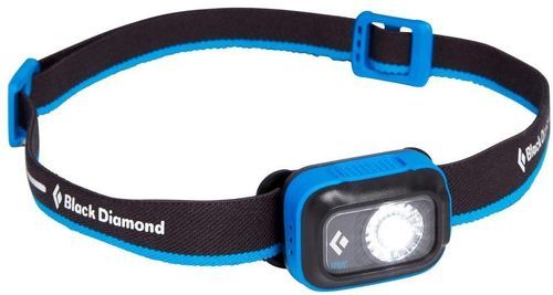 BLACK DIAMOND-Black Diamond Sprint 225-0
