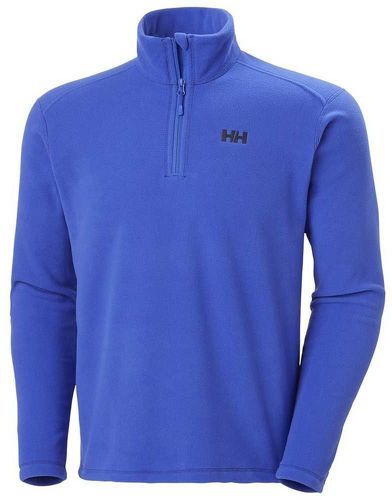 HELLY HANSEN-Daybreaker - Polaire de randonnée-0